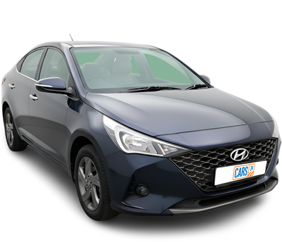 Hyundai Verna-img